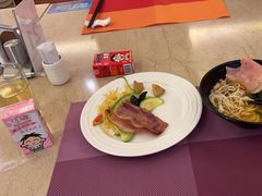 -上海神旺大酒店