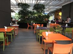 -新加坡 Studio M 酒店