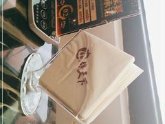 -蔡府家宴(699店)