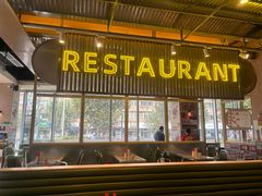 -肥韬香港茶餐厅(上海首店)