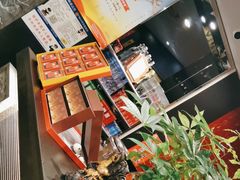 -峨嵋酒家(牡丹园店)