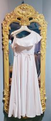 -HANSA韩纱婚纱礼服·龙凤褂·西装设计师集合店