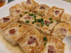 -清心鸡沙田乳鸽店·非遗传承(石溪店)