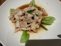 -东莱海上(长宁来福士店)