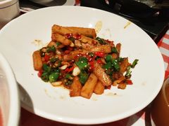 -湘厨壹品(芙蓉广场店)