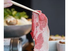 -极料理(普罗理想国店)