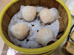 -香港威特瑞茶餐厅(小白楼音乐厅店)