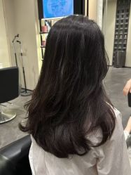 -凯博K-boom Hair Salon