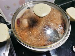 -阳澄湖半岛旅游度假区