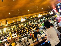 -bluefrog蓝蛙(悠唐购物中心店)