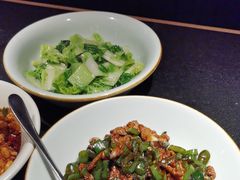 -湘阁里辣(南联锦泰城店)