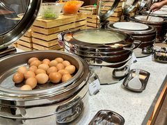 -汤印温泉假日酒店