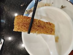 -老来福·非遗酸汤兔(凯旋路店)