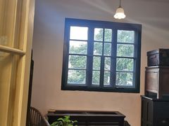 -上海蔡元培故居陈列馆