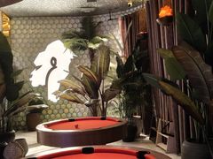 -野人部落(中街店)