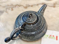 -宝香绑线肉骨茶(柏威年广场店)