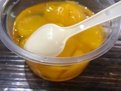 -刘师父老汉口江湖菜(蔡锷路店)