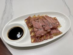 -善银私房菜馆(金舟花园小区店)