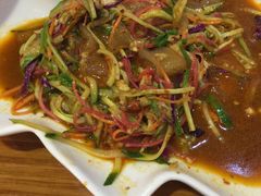 -东北大菜馆(延长路店)