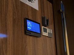 -江南足纪·影院足道·轻奢SPA(红山6979店)