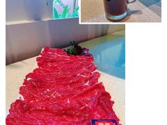 -牛村来人潮汕牛肉火锅(西单店)