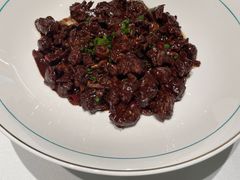 -老湘亲·品鉴湘菜(湖里店)