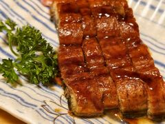 -大焰自助日式料理 铁板烧(徐汇店)