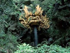 -西湖天地