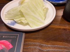 -鸟鹏烧鸟居酒屋(龙岗万科店)