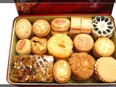 -北京稻香村(第三店)