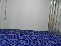 -安东易迷你仓自助寄存仓库(淞虹路店)