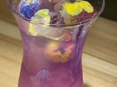 -ROIIN用心(杭州首店)
