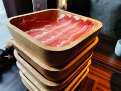 -山葵家·创意料理(EFC欧美广场店)