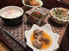 -锅物新语&寿喜烧.炉端割烹(世博源店)