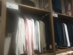 -鹿岛会员店(灞桥华阳城店)