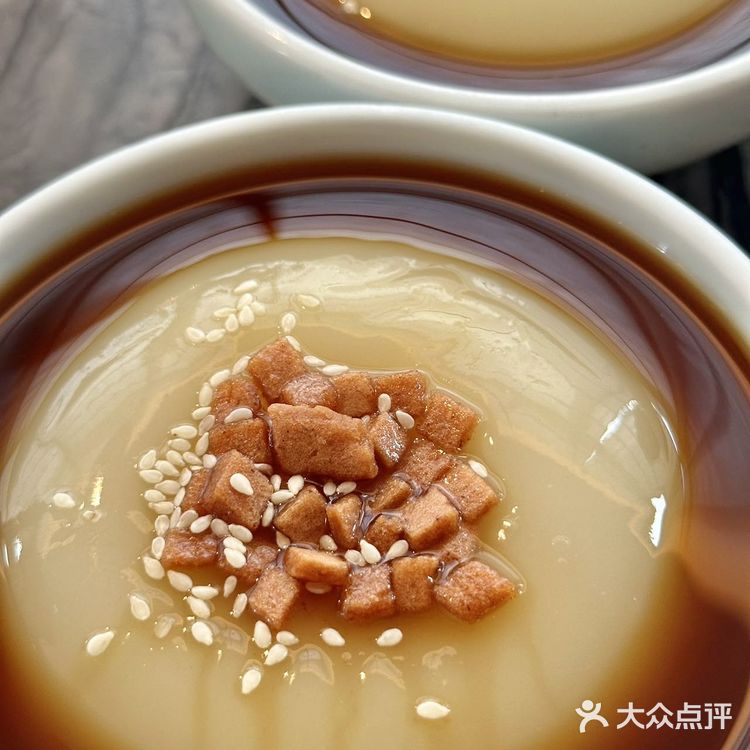 在成都！黄辣丁中的爱马仕，直接闭眼冲！