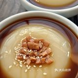 在成都！黄辣丁中的爱马仕，直接闭眼冲！