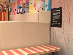 -肯德基(西桥店)