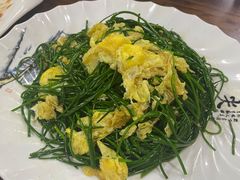 -清真·伊清阁餐厅
