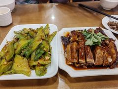 -大唐靓汤江门私房菜(景田店)