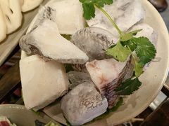 -七里川健康火锅(总店)