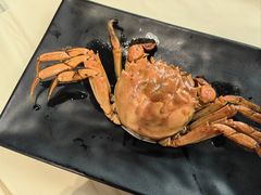-聚味瞿记·龙虾堂(咸嘉湖店)