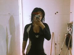 -重庆市奥林匹克体育中心-游泳跳水馆