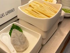 -海底捞火锅(茂业店)