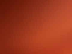 -群英会·三国菜(曹魏古城店)