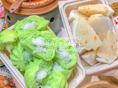 -沿江海南菜·文昌鸡祖师爷(大东海店)