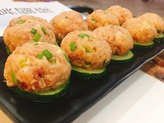-屋头串串(新街里店)