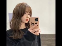 -HG美发设计沙龙