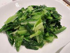 -徐记海鲜·宴会(大唐西市|丰庆店)