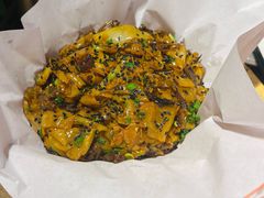 -大良毋米粥(锦龙路总店)